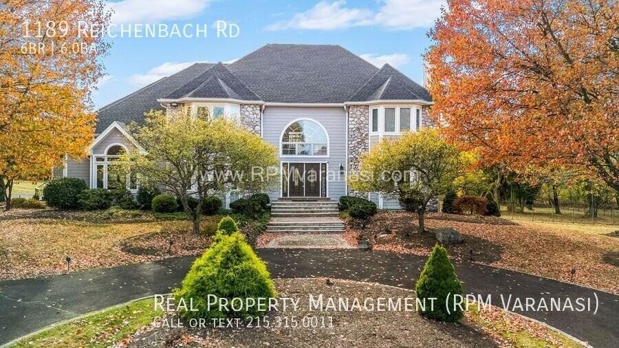 1189 Reichenbach Rd - Photo 3 of 50