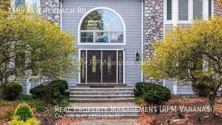 1189 Reichenbach Rd - Photo 4 of 50
