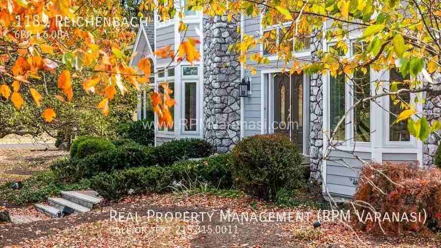 1189 Reichenbach Rd - Photo 5 of 50