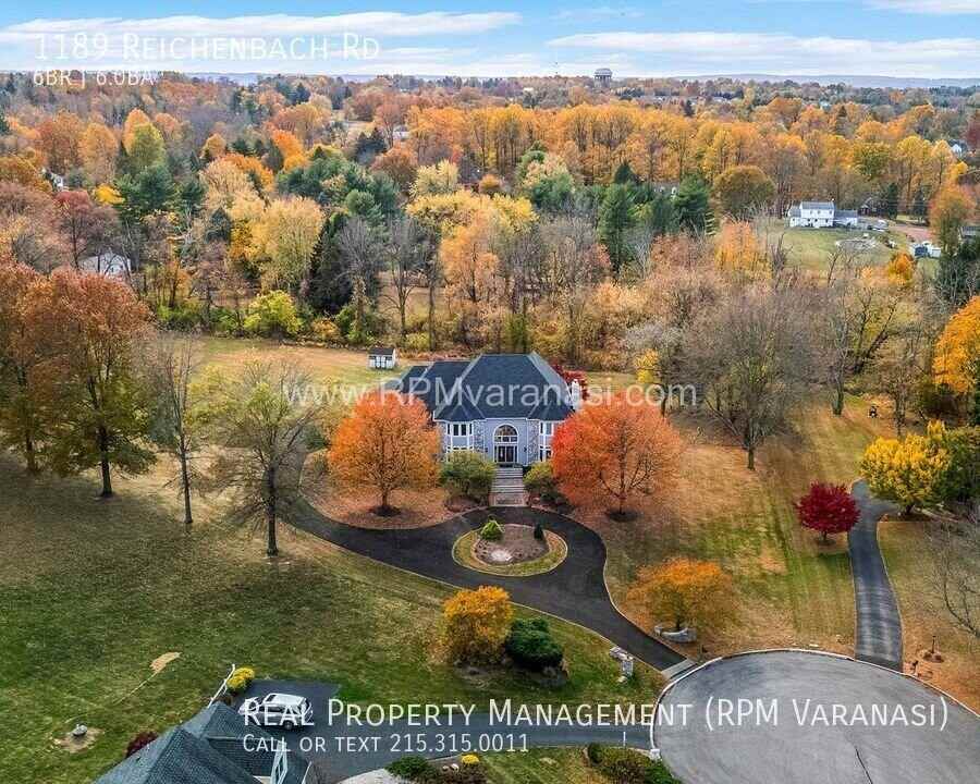 1189 Reichenbach Rd - Photo 6 of 50
