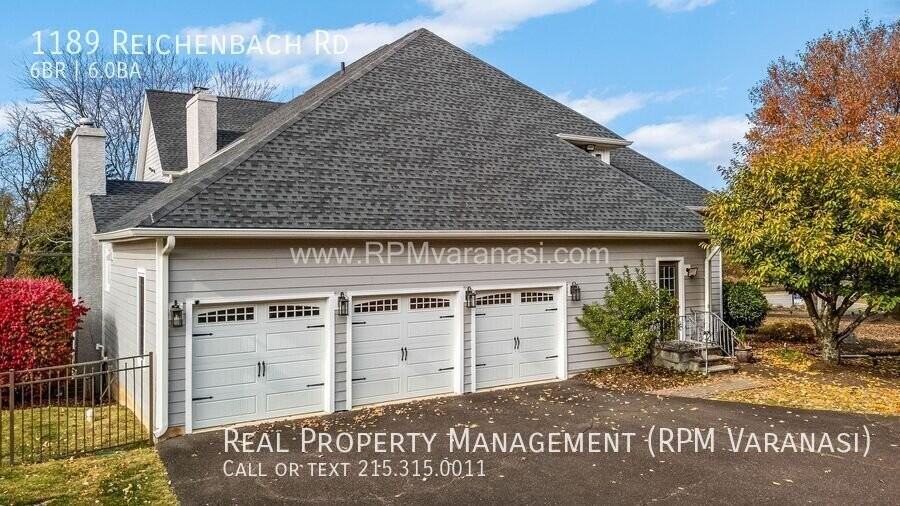 1189 Reichenbach Rd - Photo 7 of 50