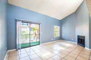 featured image of 331 W Pastime Rd