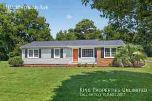 104 Whitman Ave - Photo 1 of 1