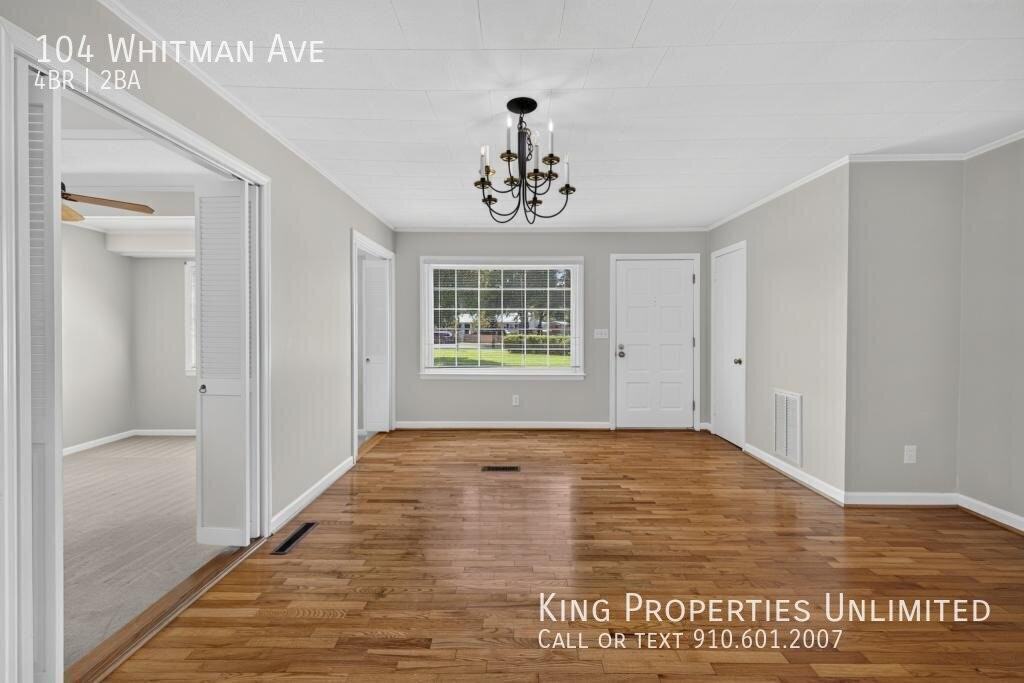 104 Whitman Ave - Photo 2 of 40