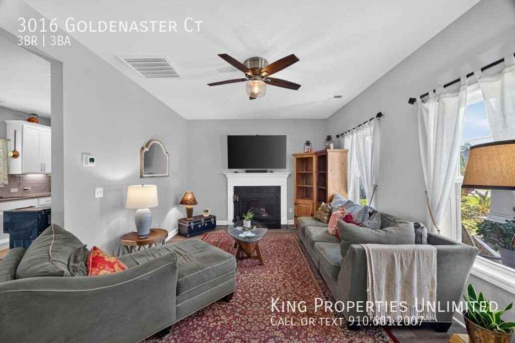3016 Goldenaster Ct - Photo 6 of 38