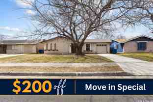 4718 Casa Oro St - Photo 1 of 1