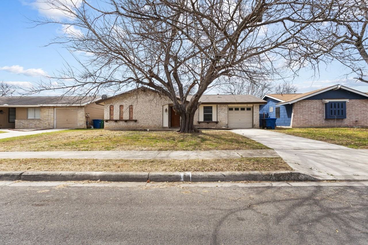 4718 Casa Oro St - Photo 2 of 26