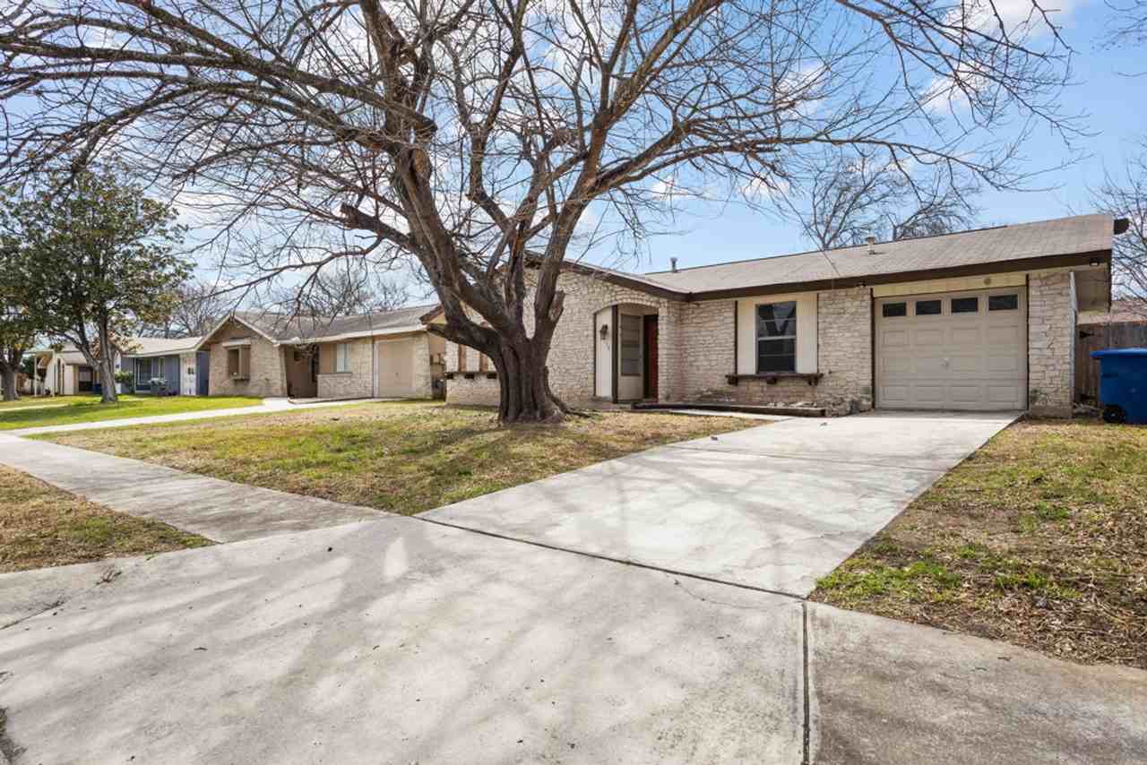 4718 Casa Oro St - Photo 3 of 26