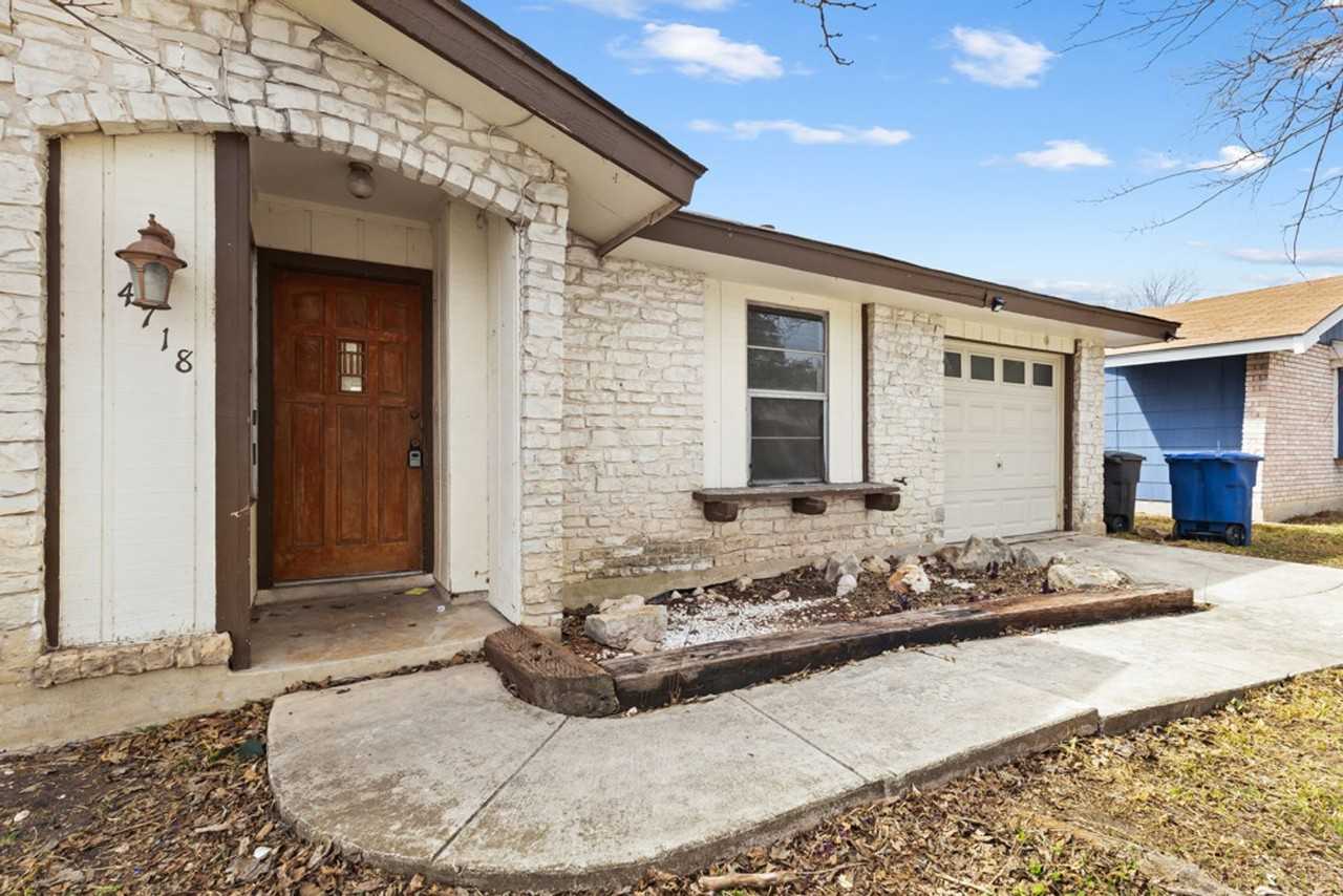 4718 Casa Oro St - Photo 4 of 26