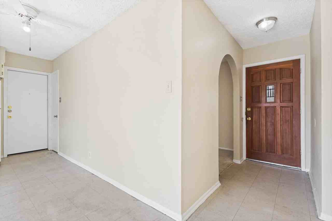 4718 Casa Oro St - Photo 5 of 26