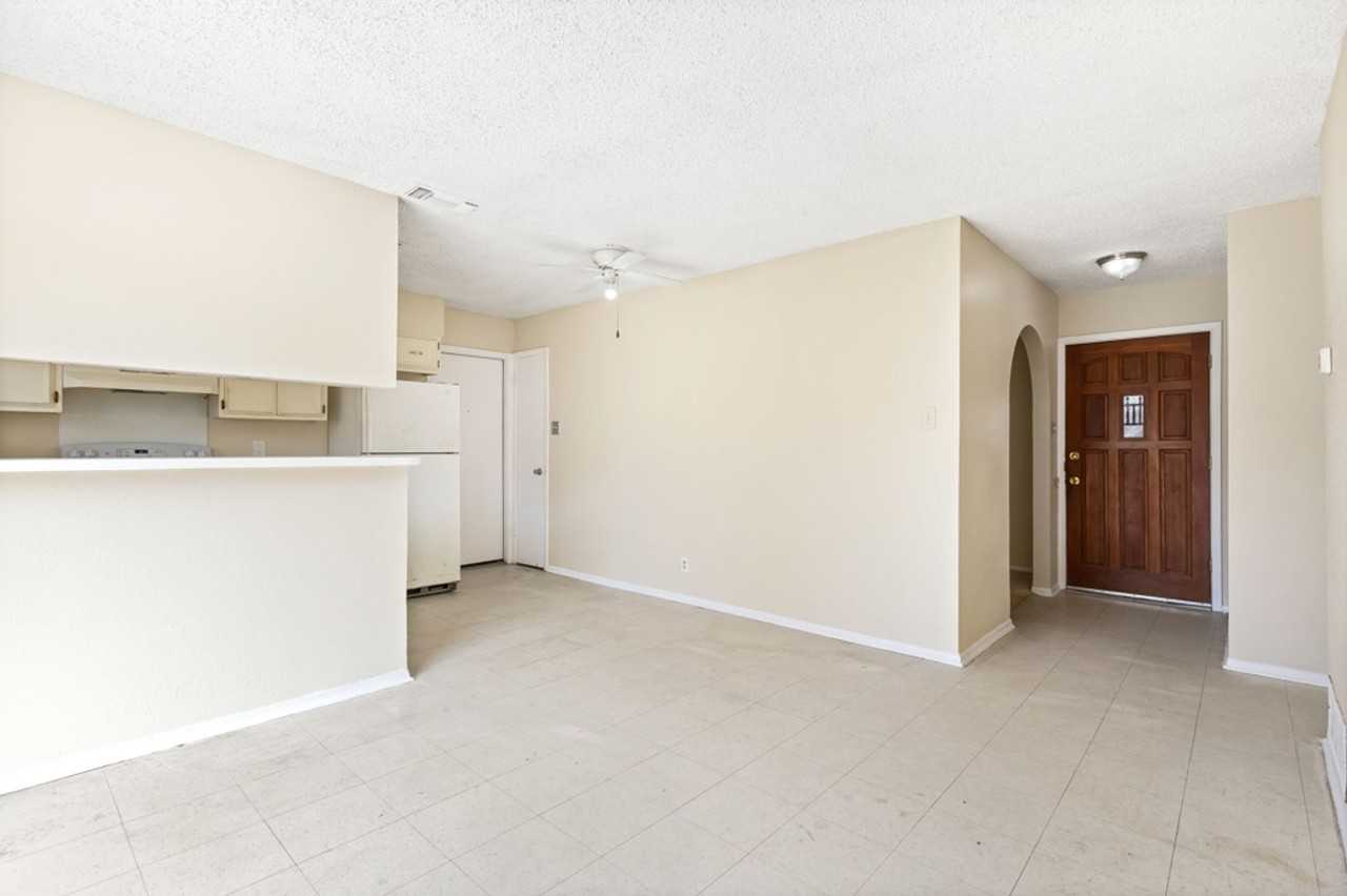 4718 Casa Oro St - Photo 7 of 26