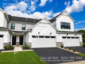 6422 Hamilton Woods Blvd N - Photo 1 of 1