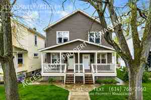 featured image of 2869 Findley Ave #2869
