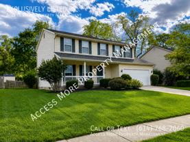 7774 Astra Cir - Photo 1 of 1