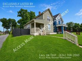 425 Berkeley Rd - Photo 1 of 1