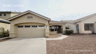 22207 N Gibson Dr - Photo 1 of 1