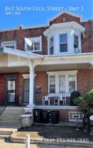 843 S Cecil St #1 - Photo 1 of 1