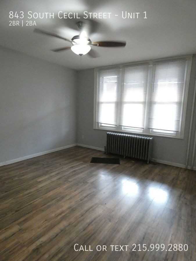 843 S Cecil St #1 - Photo 2 of 8