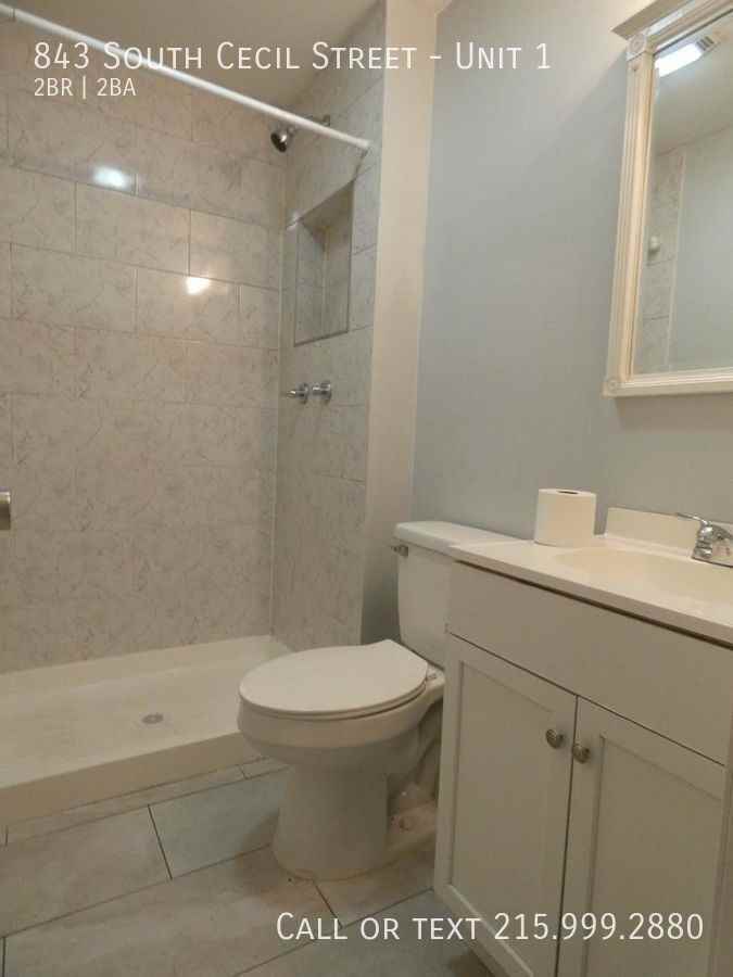 843 S Cecil St #1 - Photo 3 of 8