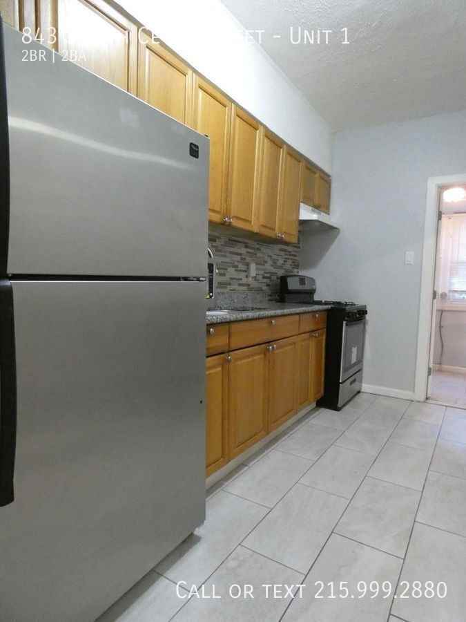 843 S Cecil St #1 - Photo 5 of 8