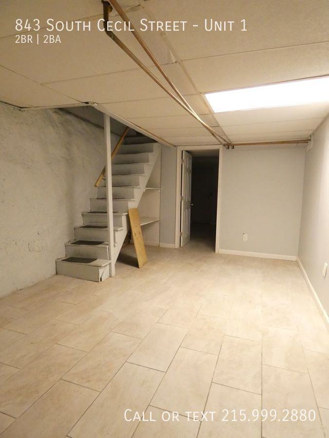 843 S Cecil St #1 - Photo 6 of 8