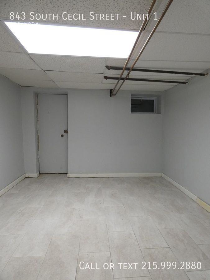 843 S Cecil St #1 - Photo 7 of 8