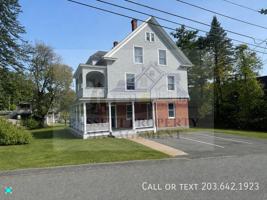 featured image of 13 Meridian St Bsmt #Bsmt
