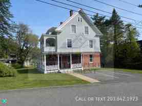 13 Meridian St Bsmt #Bsmt - Photo 1 of 1