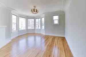 featured image of 608 Masonic Ave