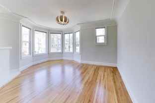 608 Masonic Ave - Photo 1 of 1