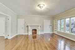 297 Macarthur Blvd - Photo 1 of 1