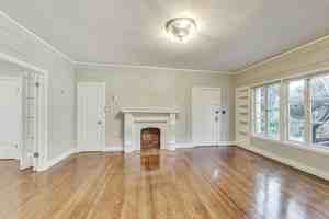 featured image of 297 Macarthur Blvd