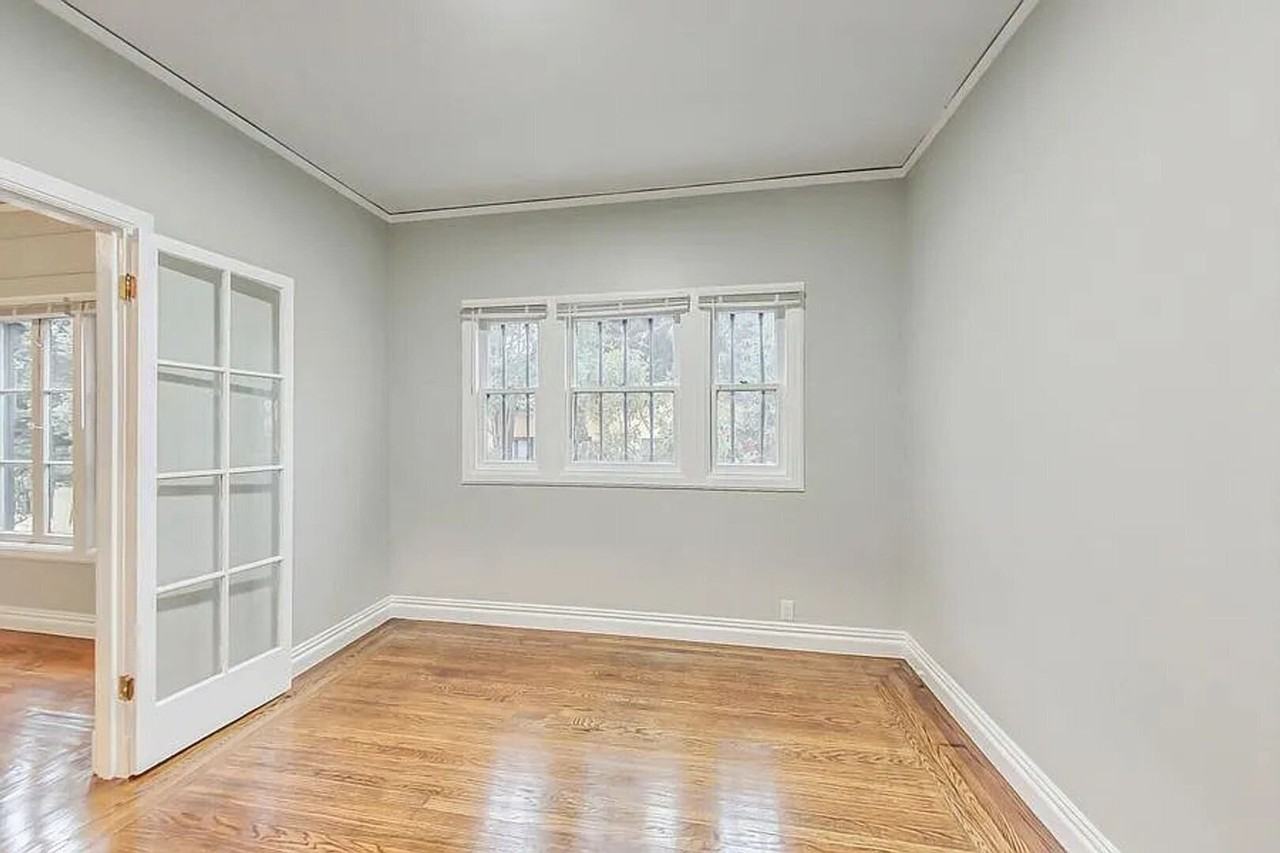 297 Macarthur Blvd - Photo 5 of 16