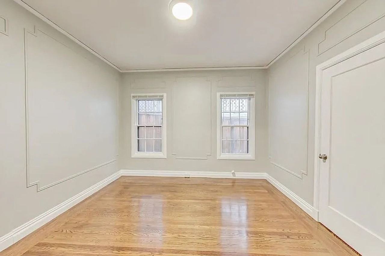 297 Macarthur Blvd - Photo 7 of 16