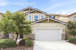 3105 Mabry Dr - Photo 1 of 1