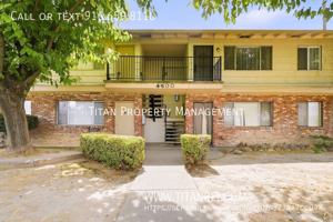 featured image of 4400 Greenholme Dr #D