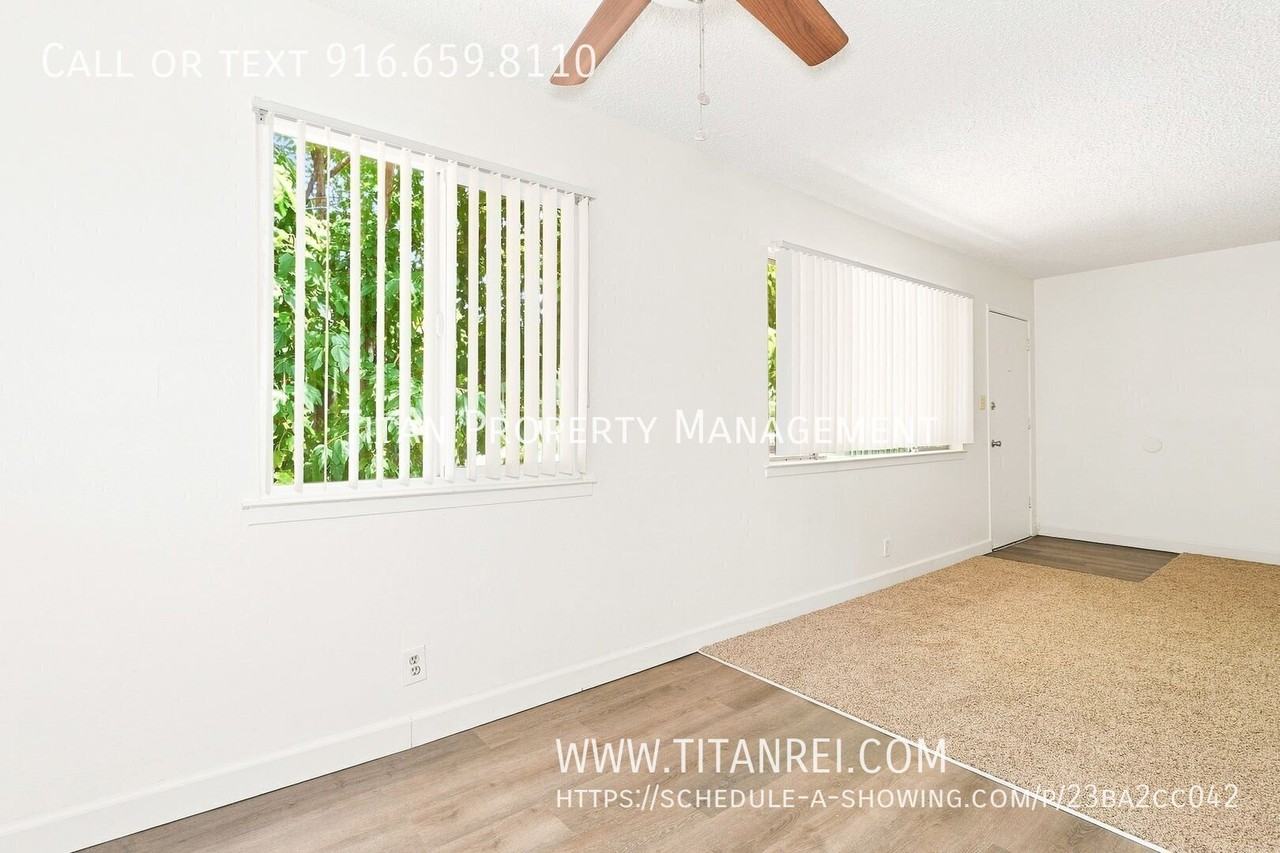4400 Greenholme Dr #D - Photo 4 of 13