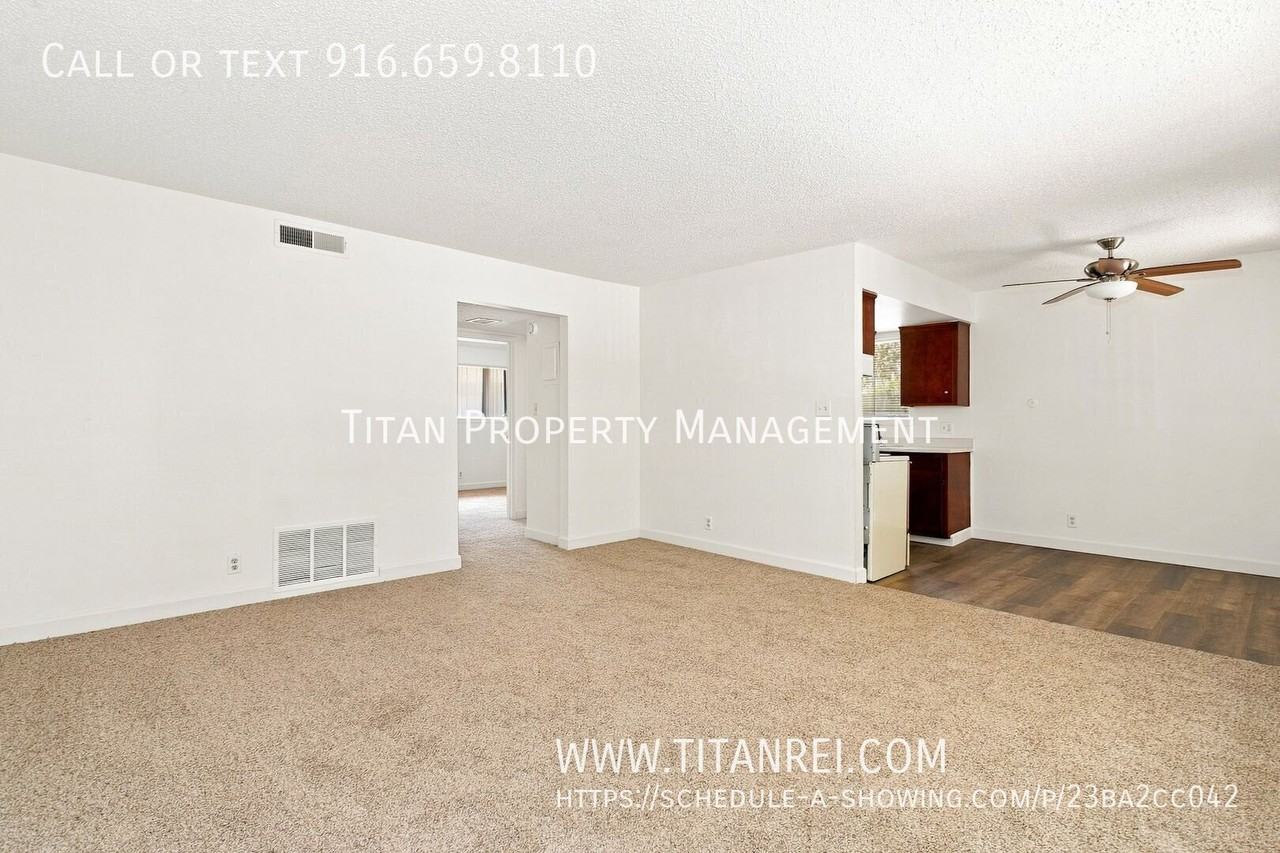 4400 Greenholme Dr #D - Photo 5 of 13