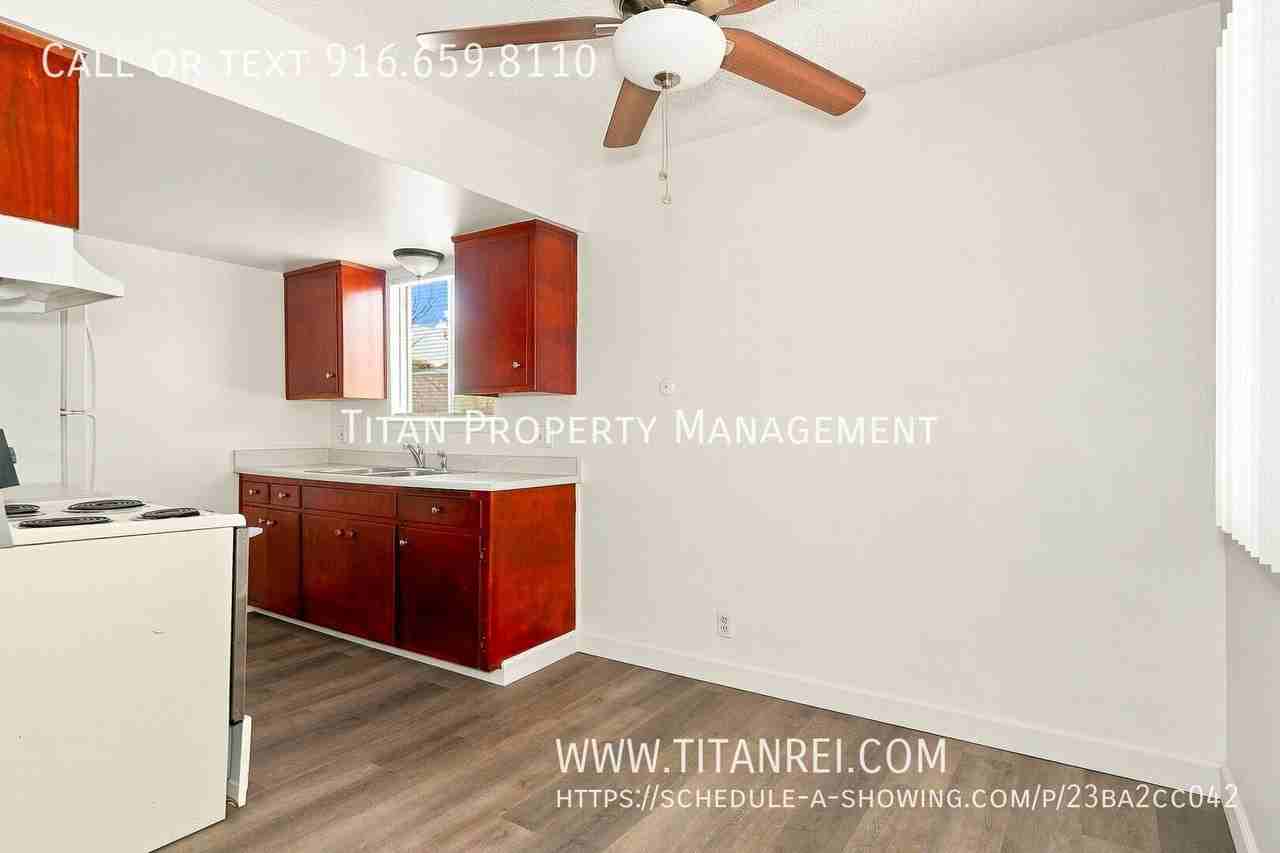 4400 Greenholme Dr #D - Photo 6 of 13