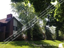 featured image of 4330 N 94th St #205