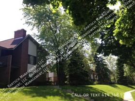 4330 N 94th St #205 - Photo 1 of 1