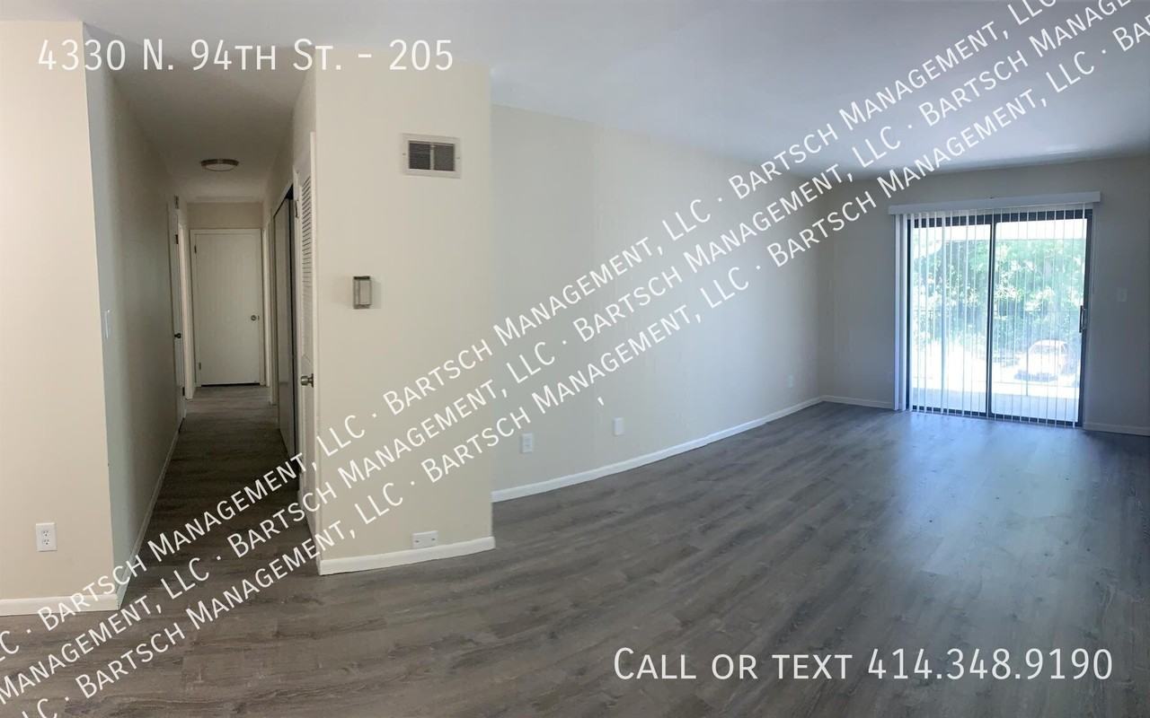 4330 N 94th St #205 - Photo 3 of 11