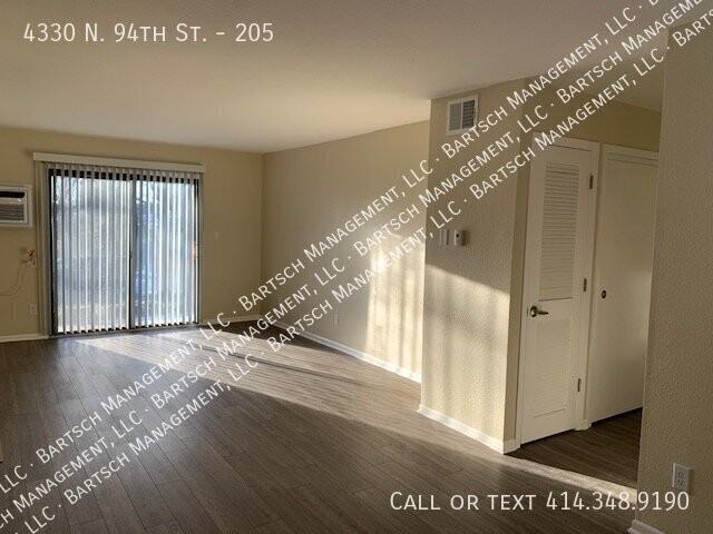4330 N 94th St #205 - Photo 4 of 11