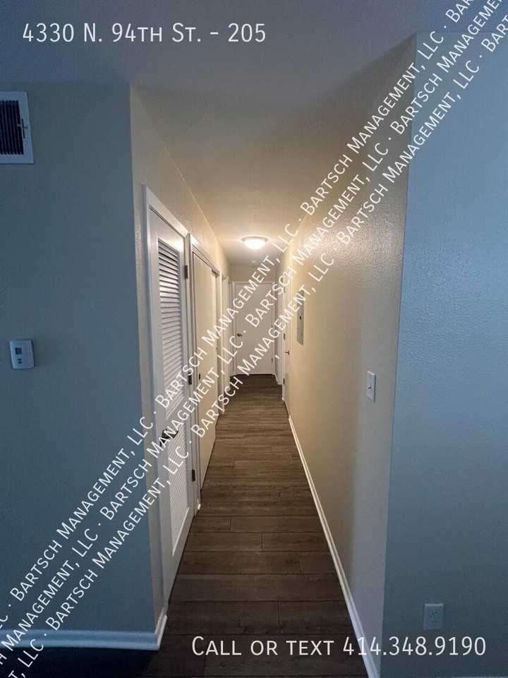 4330 N 94th St #205 - Photo 6 of 11