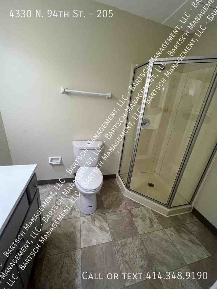 4330 N 94th St #205 - Photo 7 of 11
