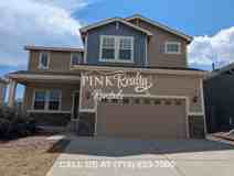 6427 Marilee Way - Photo 1 of 1