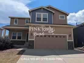 6427 Marilee Way - Photo 1 of 1