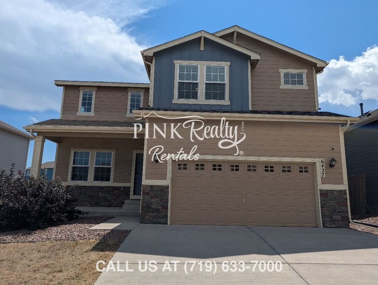 6427 Marilee Way - Photo 2 of 32