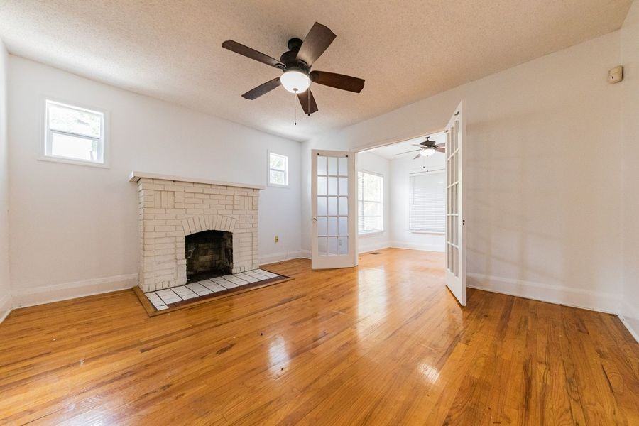 3002 W Sitios St #B - Photo 2 of 8