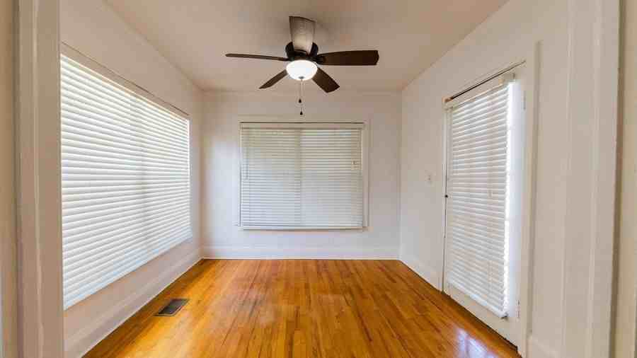 3002 W Sitios St #B - Photo 3 of 8